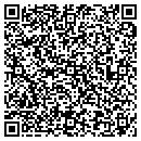 QR code with Riad Development Co contacts