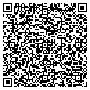 QR code with Reasonable Roofing contacts