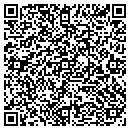 QR code with Rpn Sound & Vision contacts