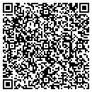 QR code with Rica Properties LLC contacts