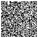 QR code with Conley Tile contacts