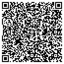QR code with RTP Transmission contacts