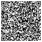 QR code with Richards Robbins Management CO contacts
