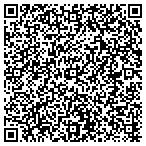 QR code with Ice Performance Mortorsports contacts