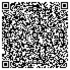 QR code with Associated Loggers Exchange contacts