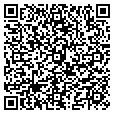 QR code with Compo Care contacts