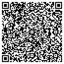 QR code with Ice Princess contacts