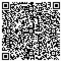 QR code with Ice Productions contacts