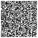 QR code with Safetyweb Products Inc contacts