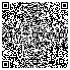 QR code with Ridgewood Development contacts