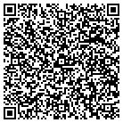 QR code with Bowles & Son Logging Inc contacts