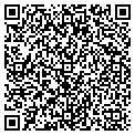 QR code with Brent Logging contacts