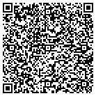 QR code with Rosa Eckerfield Mowing Haying contacts