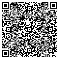 QR code with Club Room contacts