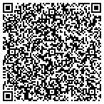 QR code with San Jose Auto Concepts contacts