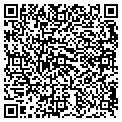 QR code with WFLX contacts
