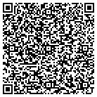 QR code with Carl Nichols Logging Inc contacts