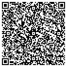 QR code with River Drive Construction contacts