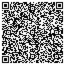 QR code with Ice Skating contacts