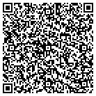 QR code with San Luis Auto Parts contacts