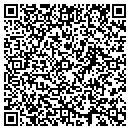 QR code with River MT Development contacts