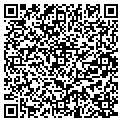 QR code with Ices & Spices contacts