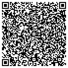 QR code with Gold Coast Power Inc contacts