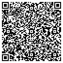 QR code with Schmidt John contacts