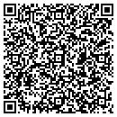 QR code with Astor Management contacts