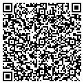 QR code with Riverwalk Developers contacts