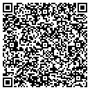 QR code with Frozen Monkey Cafe LLC contacts