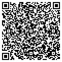 QR code with Riverwalk Developers contacts