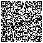 QR code with Shield Radiator contacts