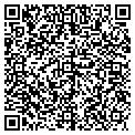 QR code with Fruit Bunch Cafe contacts