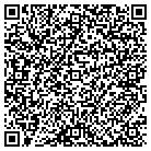 QR code with Shift On The Fly contacts