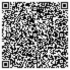 QR code with Creekside Newfoundland Club Of Wv contacts