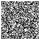 QR code with Fruited Plain Cafe contacts