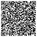 QR code with Cutler Logging contacts