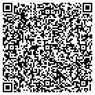 QR code with Dollar City & More contacts