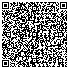 QR code with Shingletown Auto Parts contacts