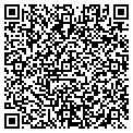 QR code with Rjs Developments LLC contacts