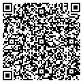 QR code with Shokase contacts