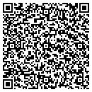 QR code with Rkl Developers contacts