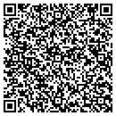 QR code with Danielson Logging Inc contacts