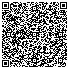QR code with David Ehrmantrout Logging contacts
