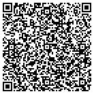 QR code with Day Ray Jr Logging Inc contacts