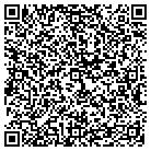 QR code with Robert Ames Development Co contacts
