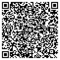 QR code with Allen Paul Logging Co contacts
