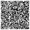 QR code with Robert M Pagano Inc contacts