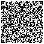 QR code with Dollar Deal Plus contacts